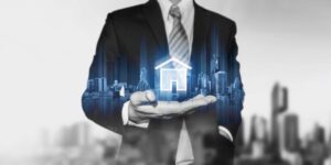 Real estate investing strategies for 2022