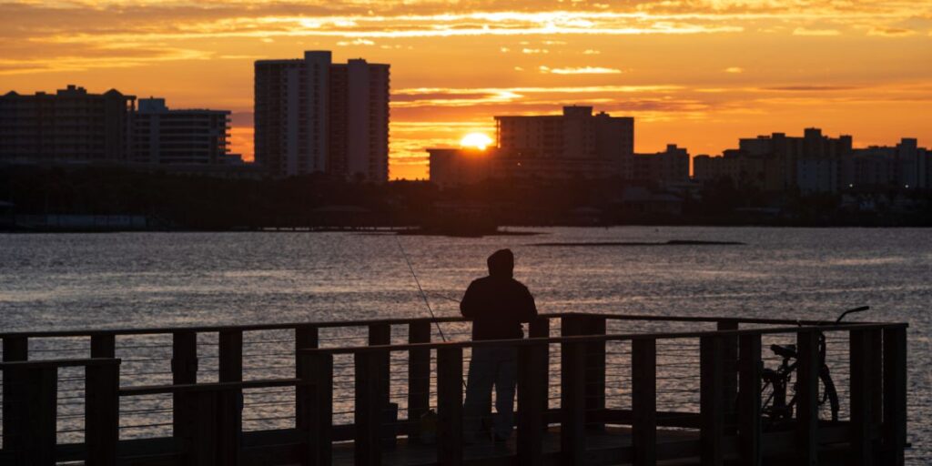 Property Management Company Port Orange Florida Roy & Company